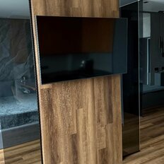 Квартира 44,3 м², студия - изображение 4