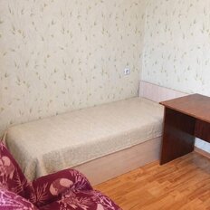 Квартира 80 м², 3-комнатная - изображение 4