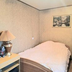 Квартира 51 м², 2-комнатная - изображение 1