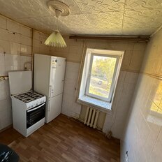 Квартира 32 м², 1-комнатная - изображение 3