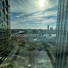 Квартира 51 м², 2-комнатная - изображение 2
