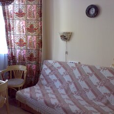 Квартира 62 м², 2-комнатная - изображение 5