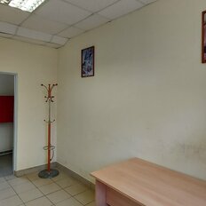 10,4 м², офис - изображение 3