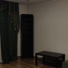 Квартира 54 м², 2-комнатная - изображение 5