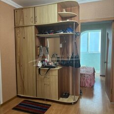 Квартира 75,8 м², 4-комнатная - изображение 5