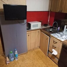 18 м², комната - изображение 4