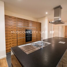 Квартира 220 м², 3-комнатные - изображение 4