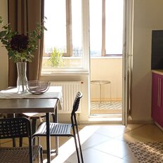 Квартира 56,6 м², 1-комнатная - изображение 1