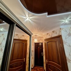Квартира 60 м², 3-комнатная - изображение 3