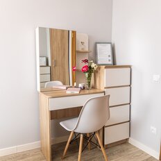 Квартира 44,4 м², 2-комнатная - изображение 2