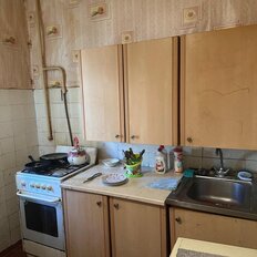 Квартира 58,3 м², 3-комнатная - изображение 2