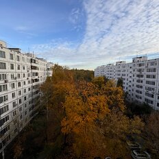 Квартира 40 м², 1-комнатная - изображение 1