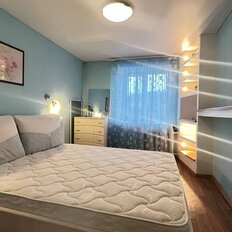 Квартира 78,4 м², 4-комнатная - изображение 2