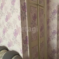 Квартира 42 м², 2-комнатная - изображение 5
