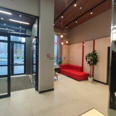 Квартира 81,2 м², 3-комнатная - изображение 4