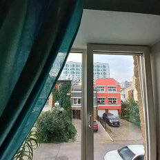 Квартира 78,5 м², 2-комнатная - изображение 4