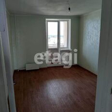 Квартира 50 м², 2-комнатная - изображение 2