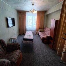 Квартира 47,2 м², 2-комнатная - изображение 5