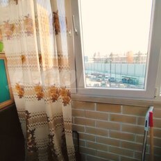 Квартира 17 м², студия - изображение 2