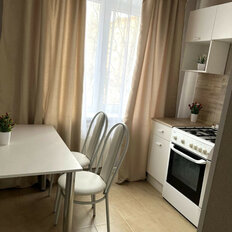Квартира 50 м², 3-комнатная - изображение 2