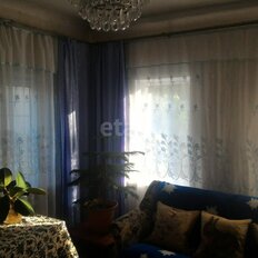 дом + 7 соток, участок - изображение 4