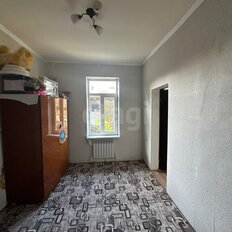 Квартира 54 м², 2-комнатная - изображение 3