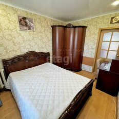 Квартира 97,1 м², 4-комнатная - изображение 2