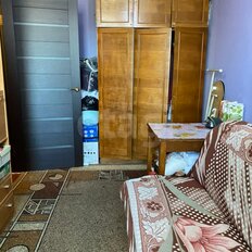 Квартира 38,4 м², 2-комнатная - изображение 3