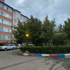 Квартира 60 м², 2-комнатная - изображение 2