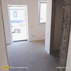 дом + 5 соток, участок - изображение 1