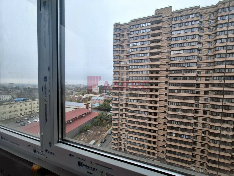 56,7 м², 2-комнатная квартира 8 490 000 ₽ - изображение 83