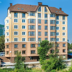 23,9 сотки, участок - изображение 1