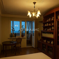 Квартира 61 м², 2-комнатная - изображение 3