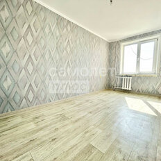 Квартира 47,8 м², 2-комнатная - изображение 3