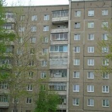 Квартира 91 м², 3-комнатная - изображение 4