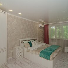 Квартира 40 м², 2-комнатная - изображение 3