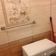Квартира 30 м², 1-комнатная - изображение 3