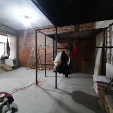 Квартира 79,9 м², 3-комнатная - изображение 5