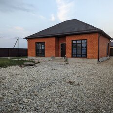 дом + 6 соток, участок - изображение 3