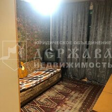 Квартира 17,4 м², студия - изображение 2