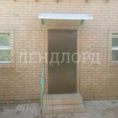 дом + 50 м², участок - изображение 4