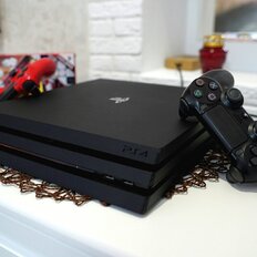 Квартира 39 м², 1-комнатная - изображение 2