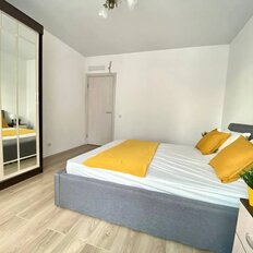 Квартира 72 м², 3-комнатная - изображение 3