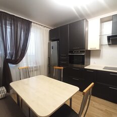 Квартира 50 м², 1-комнатная - изображение 2