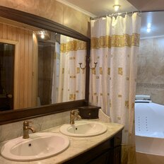 Квартира 105 м², 4-комнатная - изображение 2