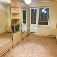 Квартира 51,1 м², 2-комнатная - изображение 2