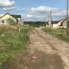 18 соток, участок - изображение 3