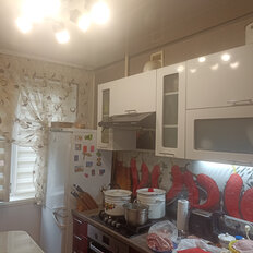 Квартира 63 м², 3-комнатная - изображение 5