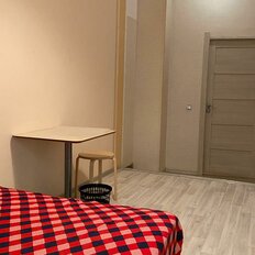 16 м², комната - изображение 4