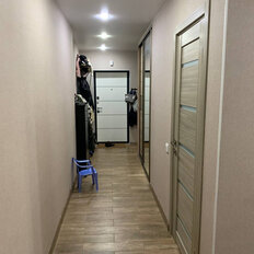 Квартира 78 м², 3-комнатная - изображение 5
